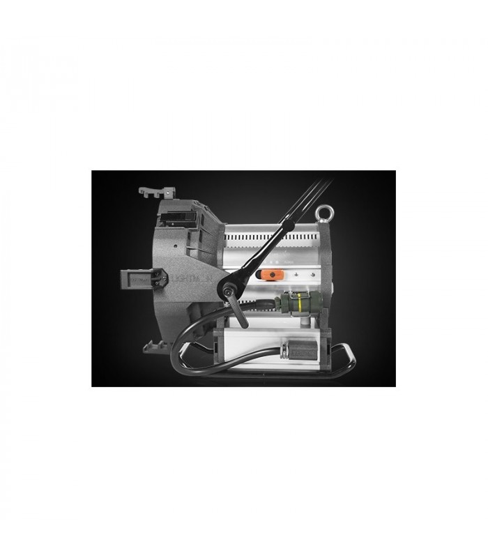 Lightstar Lightman HMI 1800W - Image 4