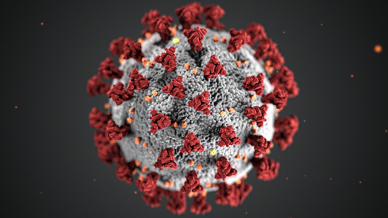 COVID-19 Protocols