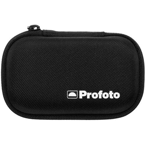 PROFOTO CONNECT PRO - NIKON