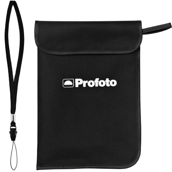 PROFOTO FUJIFILM TTL REMOTE