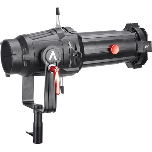 APUTURE SPOLIGHT LENS 36°