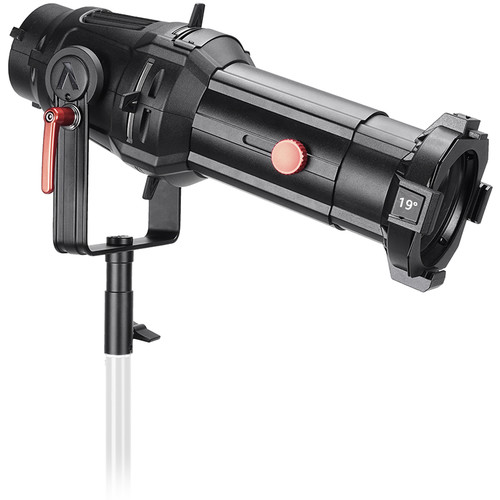 APUTURE SPOLIGHT LENS 36°